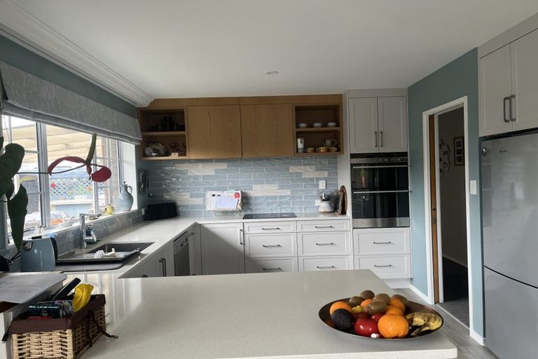 Photo of property in 5 Raupo Place, Matamata, 3400