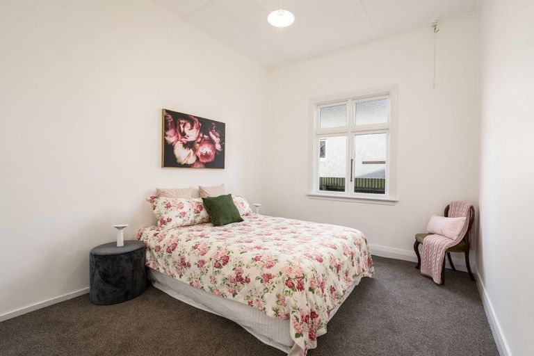 Photo of property in 10 Loyalty Street, Forbury, Dunedin, 9012