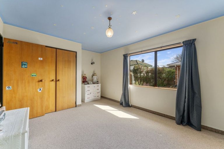 Photo of property in 12 Puriri Street, Hilltop, Taupo, 3330