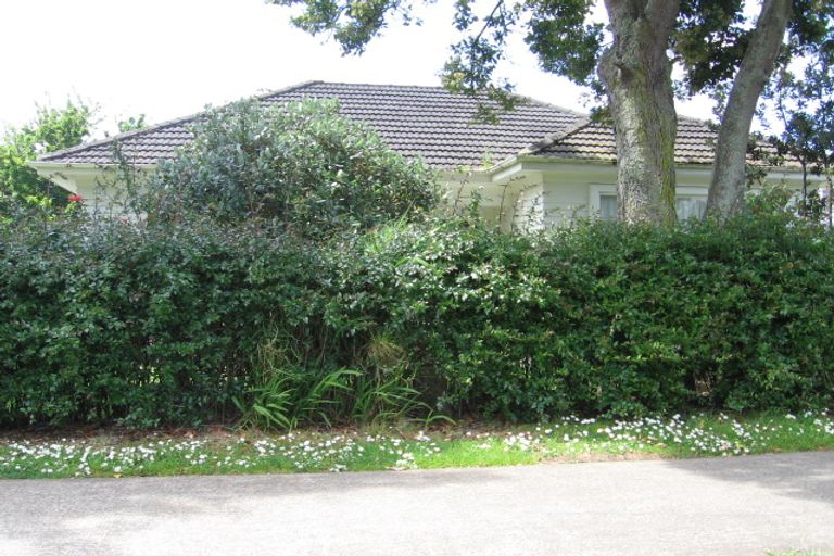 Photo of property in 65 Station Road, Papatoetoe, Auckland, 2025
