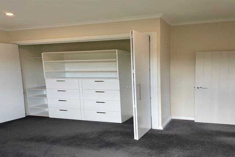 Photo of property in 51 North Taieri Road, Abbotsford, Dunedin, 9018