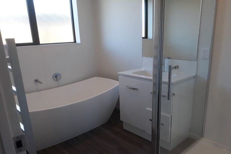 Photo of property in 30 Chandler Way, Rolleston, 7615