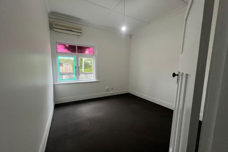 Photo of property in 135 Peachgrove Road, Hamilton East, Hamilton, 3216