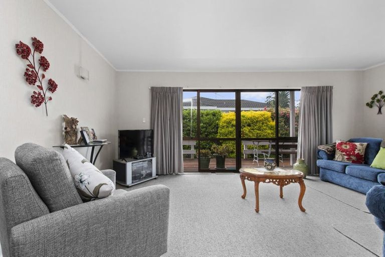 Photo of property in 11 Kingsley Street, Leamington, Cambridge, 3432