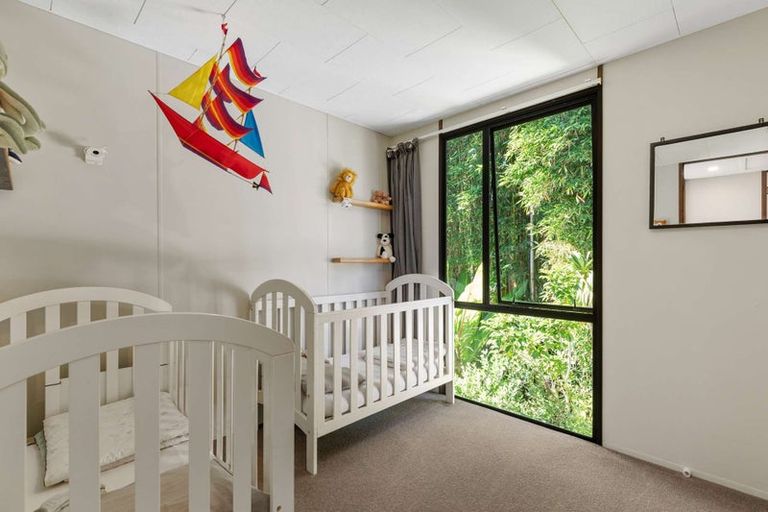 Photo of property in 1/39 Clayburn Road, Glen Eden, Auckland, 0602