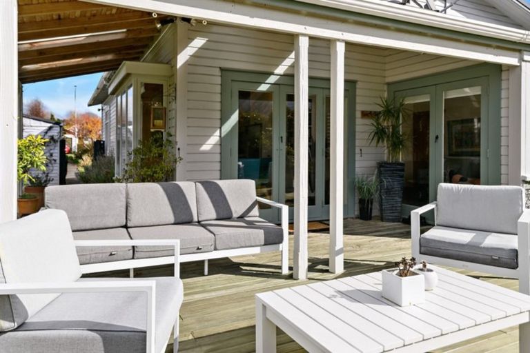 Photo of property in 37 Sumner Street, Glenholme, Rotorua, 3010