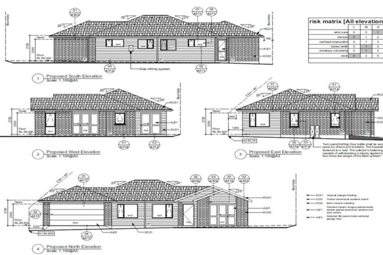 Photo of property in 5 Rainsford Road, Pukekohe, 2120