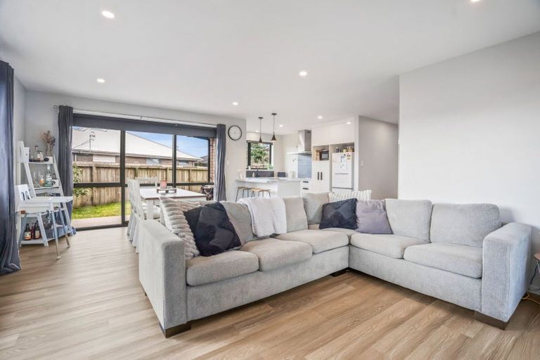 Photo of property in 11 Kekewai Place, Tikipunga, Whangarei, 0112