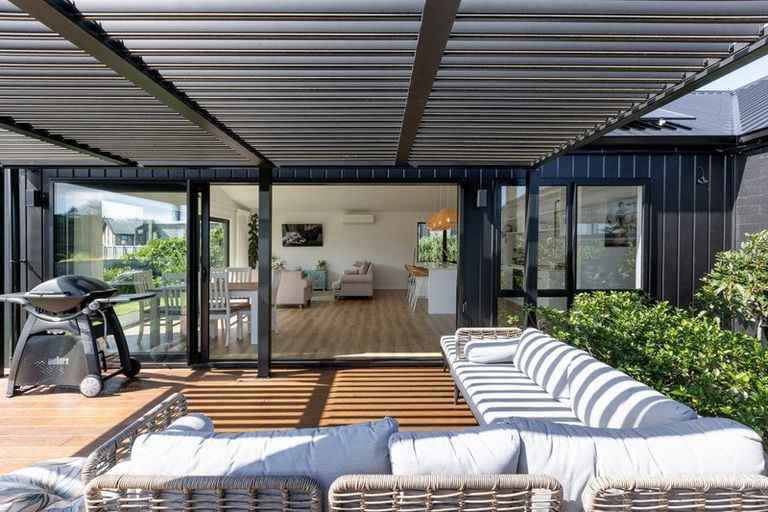 Photo of property in 4 Kokopu Lane, Ohauiti, Tauranga, 3112