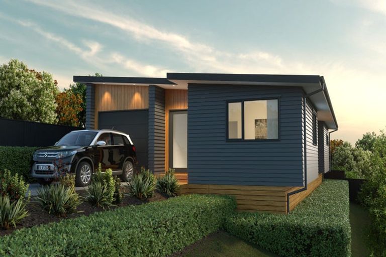 Photo of property in 27 Kia Kaha Drive, Snells Beach, 0920