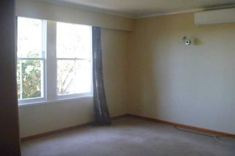 Photo of property in 15 Wood Street, Papakura, 2110