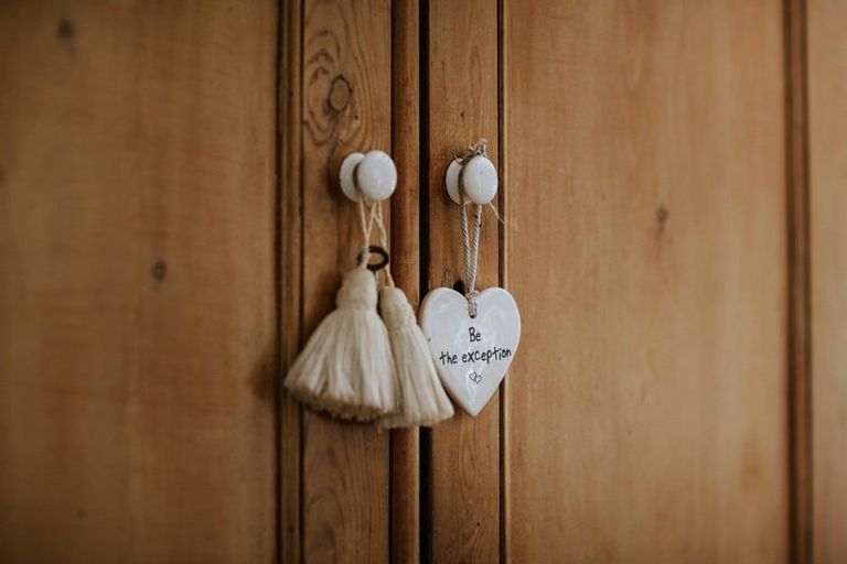 Photo of property in 99 Mcdougall Street, Wanaka, 9305