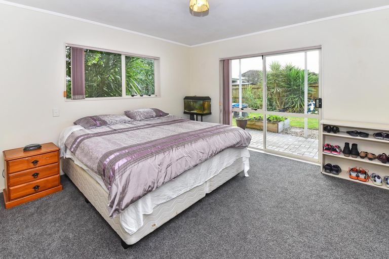 Photo of property in 84 Tington Avenue, Wattle Downs, Auckland, 2103