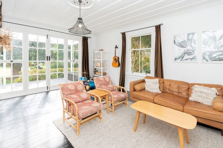 Photo of property in 496a Matangi Road, Matangi, Hamilton, 3284