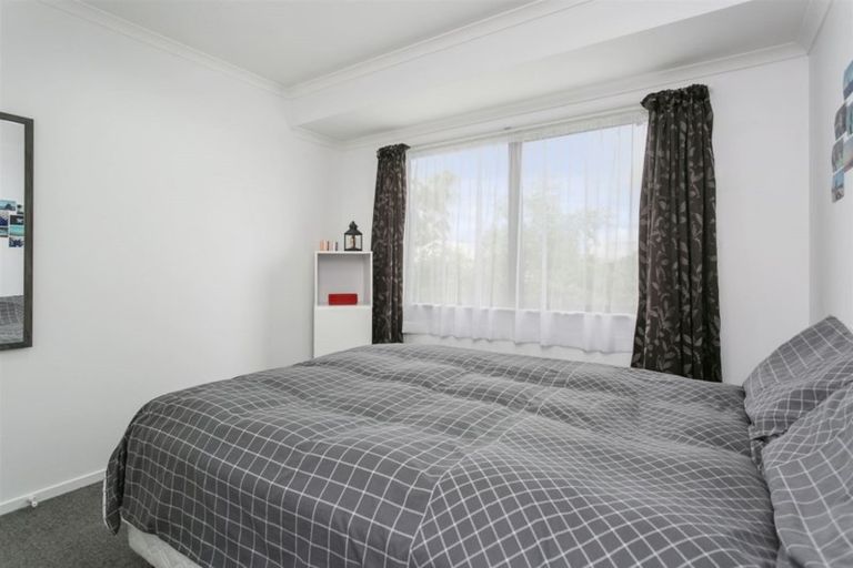 Photo of property in 20 Bracken Street, Leamington, Cambridge, 3432