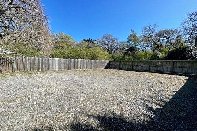 Photo of property in 2171 Clintons Road, Darfield, 7571