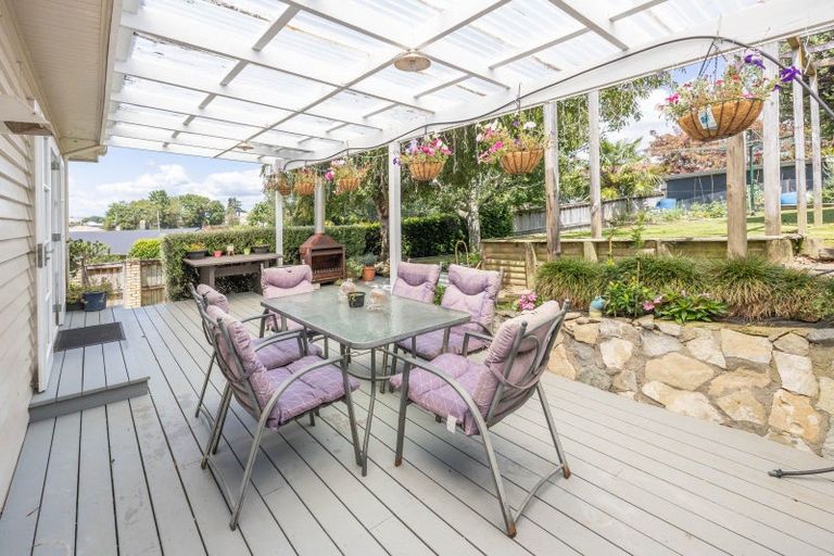 Photo of property in 141 Totara Street, Te Awamutu, 3800