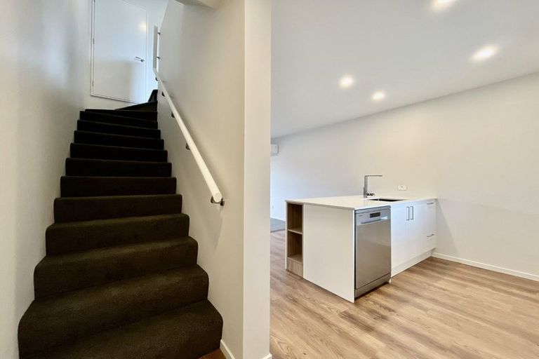 Photo of property in 15/29 Bampton Street, Burwood, Christchurch, 8061