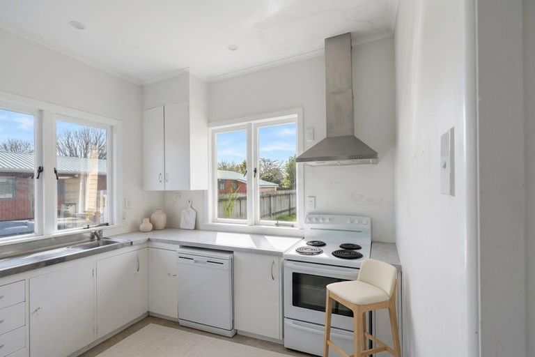 Photo of property in 320 Te Rapa Road, Beerescourt, Hamilton, 3200