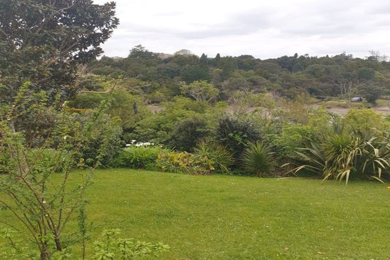 Photo of property in 2/14 Meachen Terrace, Waiuku, 2123