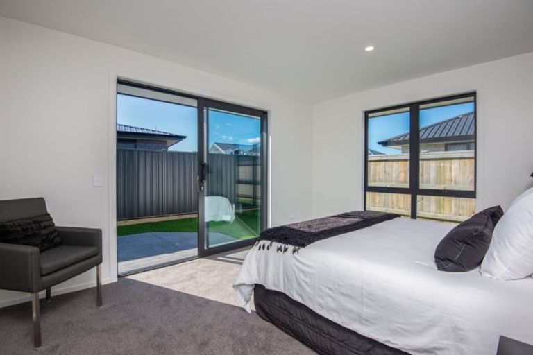 Photo of property in 3 Aviation Lane, Mosgiel, 9024