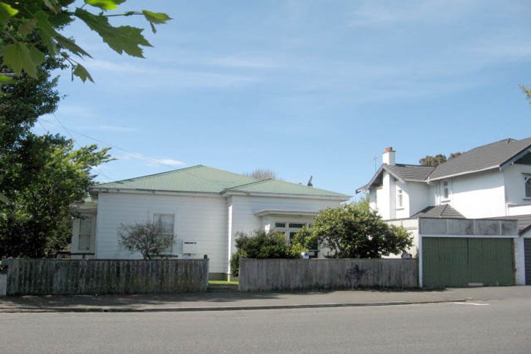 Photo of property in 2/270 Wicksteed Street, Whanganui, 4500