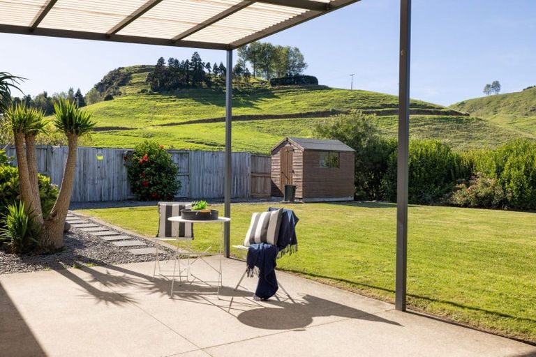 Photo of property in 224 Ballintoy Park Drive, Welcome Bay, Tauranga, 3175