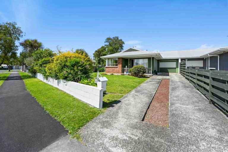 Photo of property in 27a Dalton Crescent, Dinsdale, Hamilton, 3204