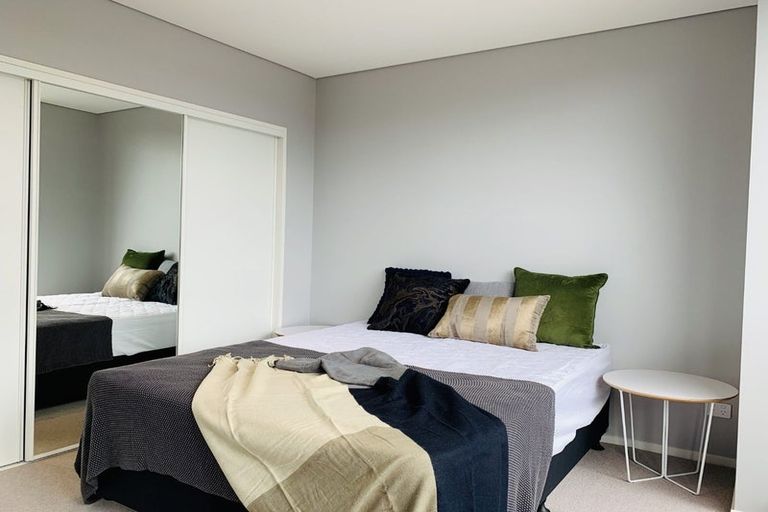 Photo of property in 70 Sale Street, Hokitika, 7810