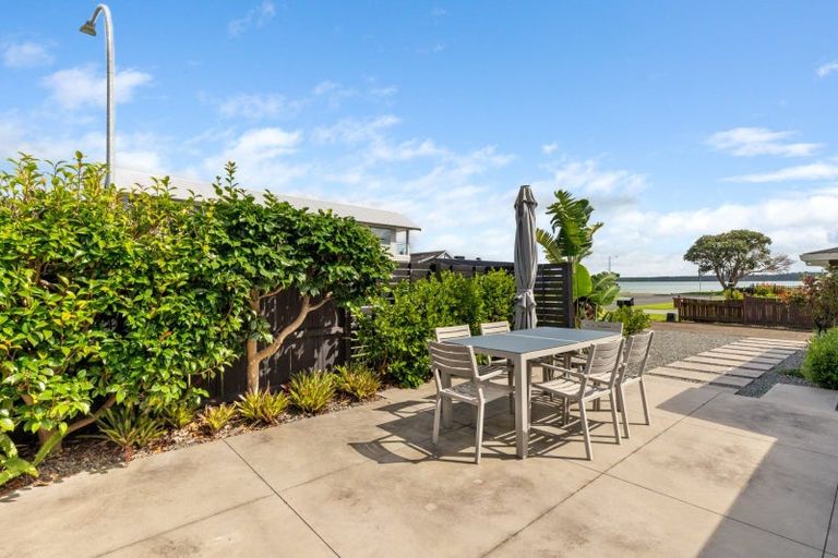 Photo of property in 3a Seaway Terrace, Otumoetai, Tauranga, 3110