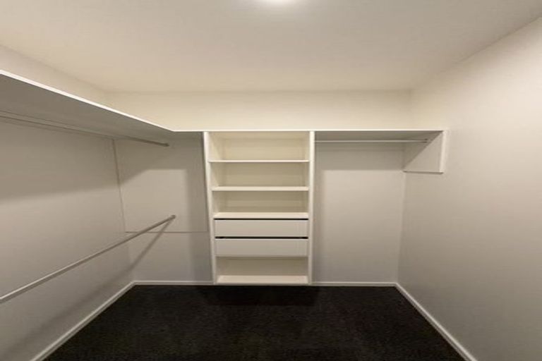 Photo of property in 24 Conductors Road, Prebbleton, 7604
