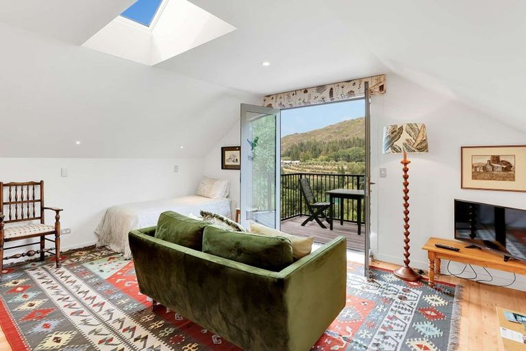 Photo of property in 21 Sunderland Street, Clyde, 9330