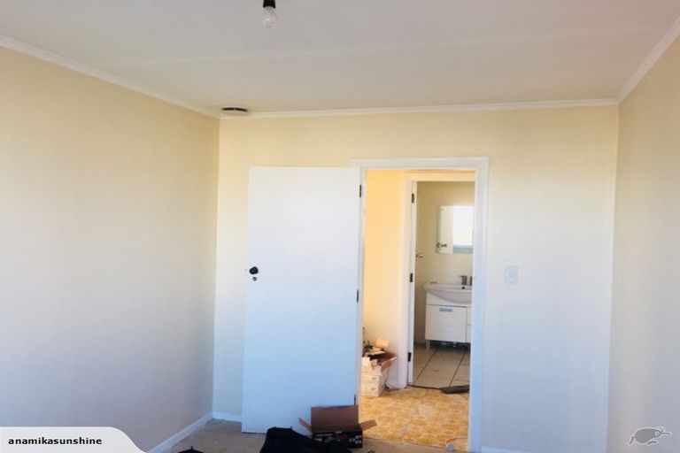 Photo of property in 15 Cameron Crescent, Masterton, 5810