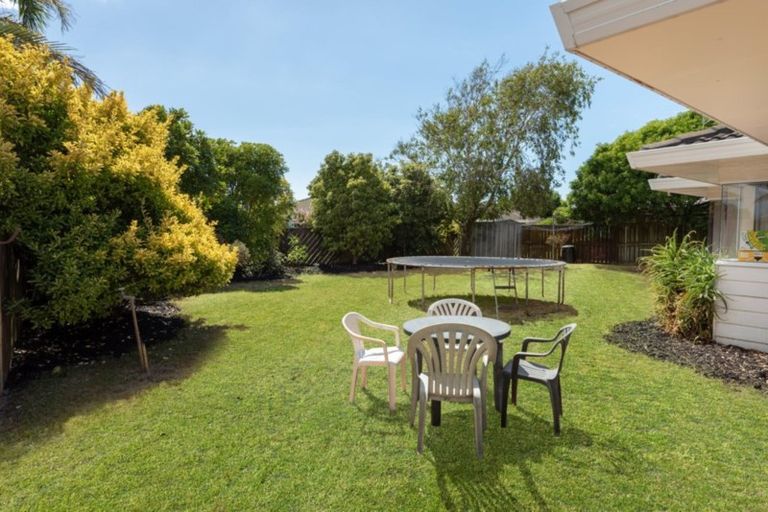 Photo of property in 205 Grenada Street, Mount Maunganui, 3116