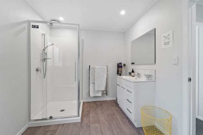 Photo of property in 640 Whangaparaoa Road, Stanmore Bay, Whangaparaoa, 0932