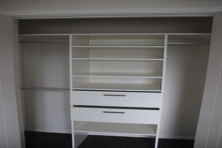 Photo of property in 30 Trelawny Terrace, Grenada Village, Wellington, 6037