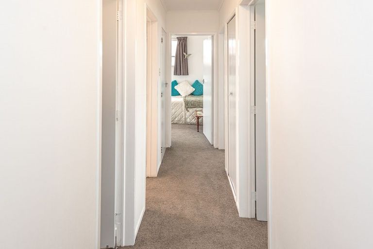 Photo of property in 25 Alexandra Street, Marton, 4710