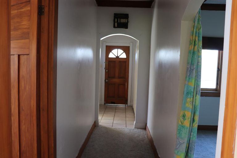 Photo of property in 84 Riverview Road, Huntly, 3700