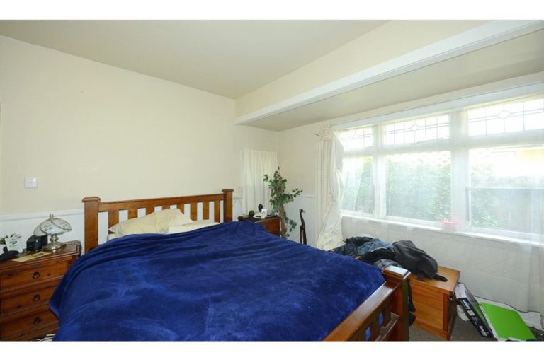 Photo of property in 22 Chancellor Street, Richmond, Christchurch, 8013