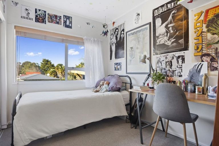 Photo of property in 7b George Street, Waihi, 3610