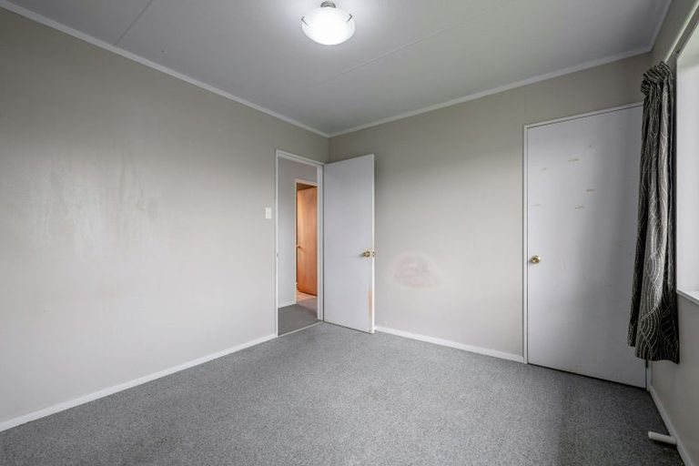 Photo of property in 4 Halleys Court, Feilding, 4702