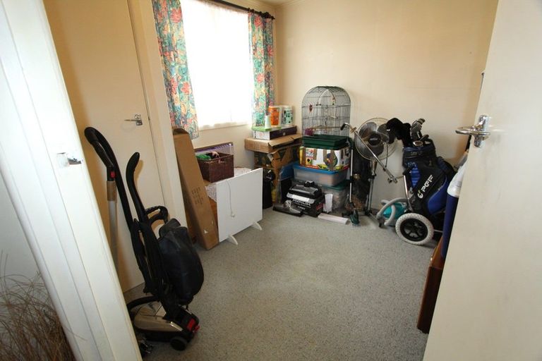 Photo of property in 5 Tainui Street, Tokoroa, 3420