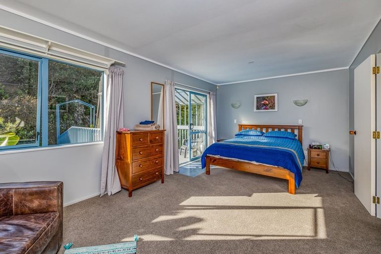 Photo of property in 56 Taronui Road, Te Ti Mangonui, Kerikeri, 0294
