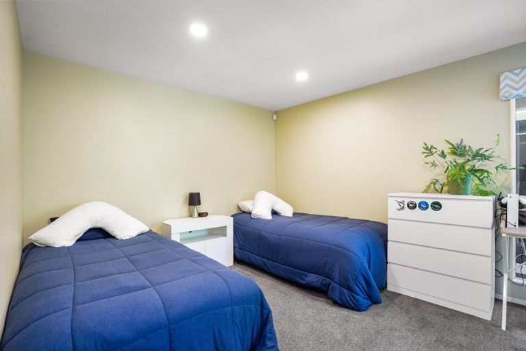 Photo of property in 55 Lauries Drive, Kauri, Kamo, 0185