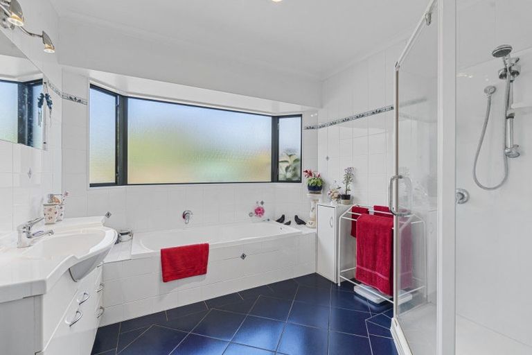 Photo of property in 49 Lepper Road, Inglewood, 4386