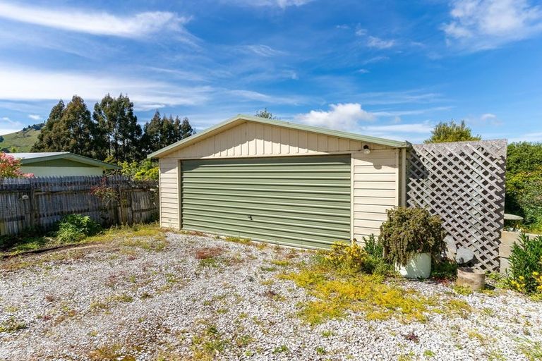 Photo of property in 118 District Road, Palmerston, 9430