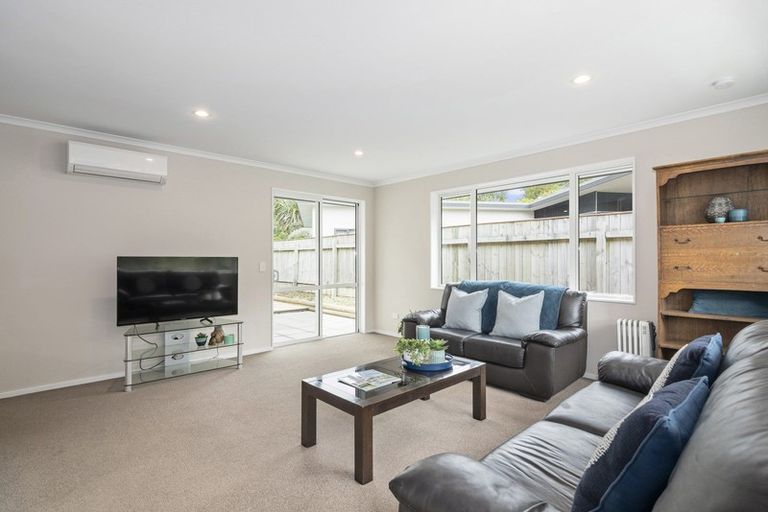 Photo of property in 9 Tindle Place, The Brook, Nelson, 7010