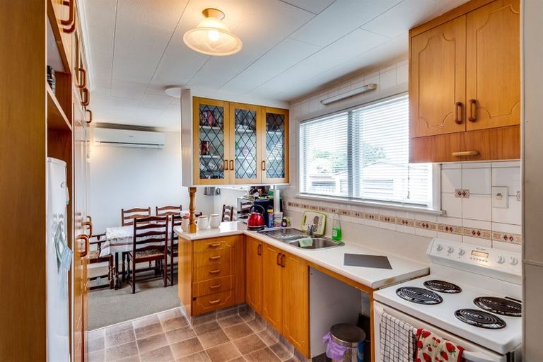 Photo of property in 135 Taradale Road, Pirimai, Napier, 4112