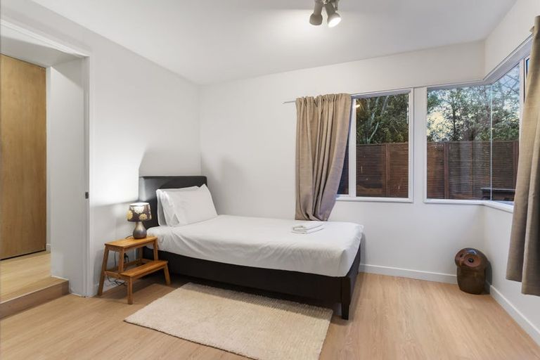 Photo of property in 38 Marae Road, Greenhithe, Auckland, 0632