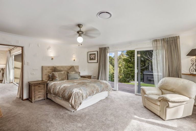 Photo of property in 33 Ashmore Crescent, Warkworth, 0910